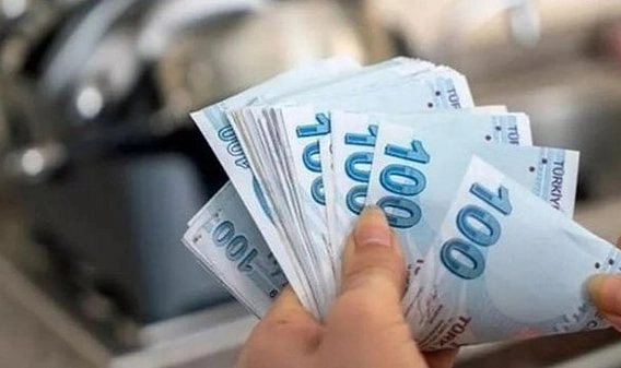 Asgari ücret için düşünülen rakam ne? 