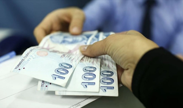 Asgari ücret için yeni iddia: "Yüzde 20'yi geçmeyecek" 