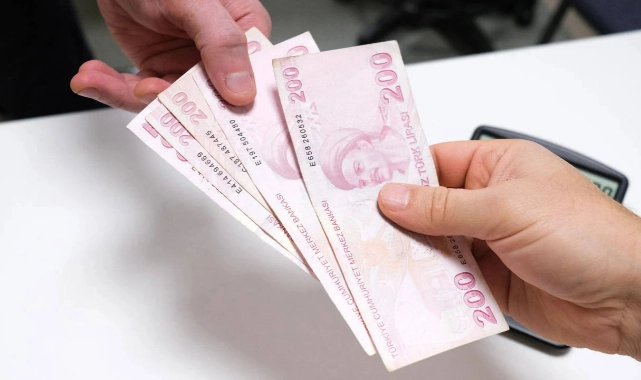Asgari ücrete enflasyon kıskacı