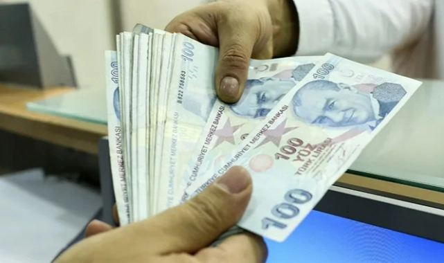 Asgari ücretle ilgili yeni tartışma: Bölgesel asgari ücret mi geliyor?