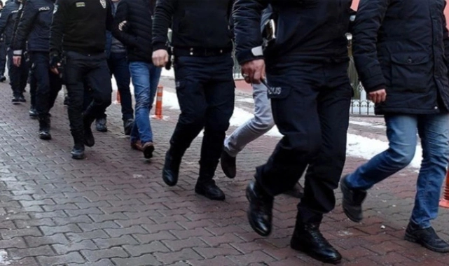 Bakan Yerlikaya'dan DEM Parti mitingi hakkında açıklama: 269 şüpheli gözaltına alındı