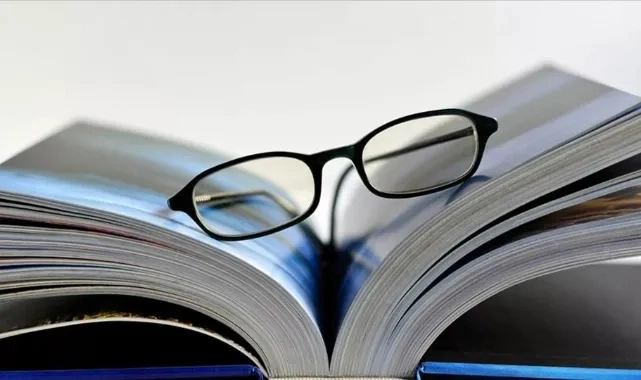 Basılı kitap, tarih mi oluyor? 