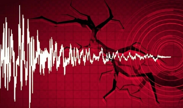 Belediye Başkanı Çakır’dan açıklama geldi: Bartın’da deprem oldu!