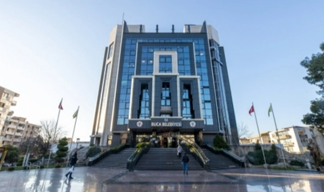 Buca’da yas var… Tüm etkinlikler iptal edildi! 