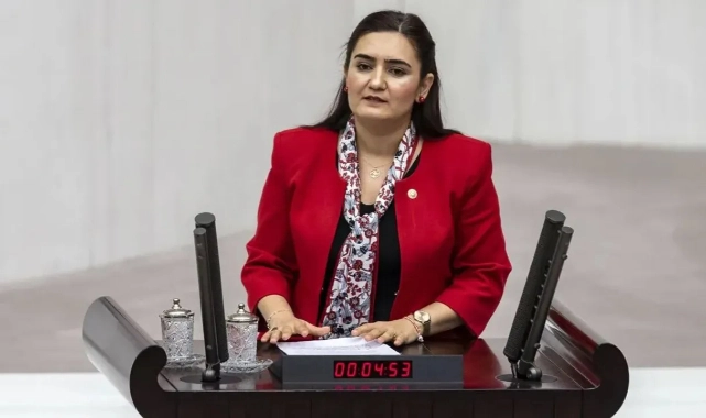 CHP'li Kılıç'tan Cem Şahin açıklaması: Bakanlık tarafından soruşturma başlatıldı