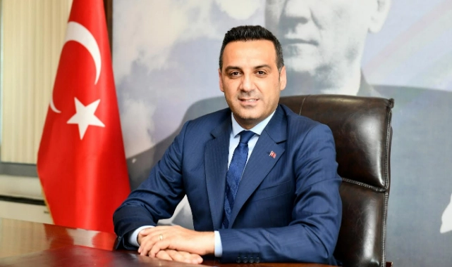 Çiğli’de istihdam atağı devam ediyor