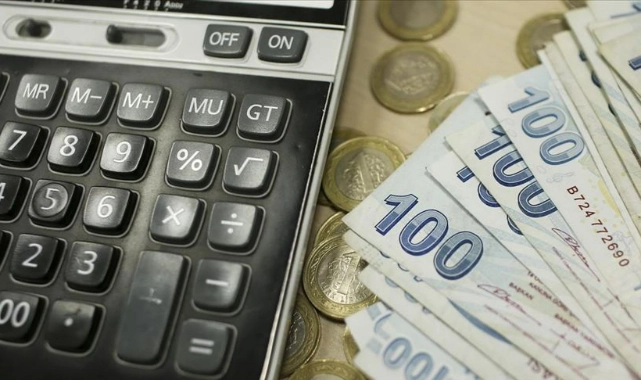 Çinli firmalara 4 milyar dolara yakın vergi indirimi yapıldı: "E-ticaret devlerine ayrıcalıklar sağlanıyor"