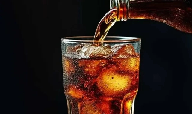 Coca-Cola grubuna büyük zam