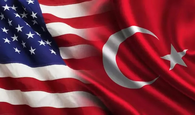 Cumhurbaşkanı Erdoğan'ın PKK/YPG çıkışına ABD'den cevap geldi!