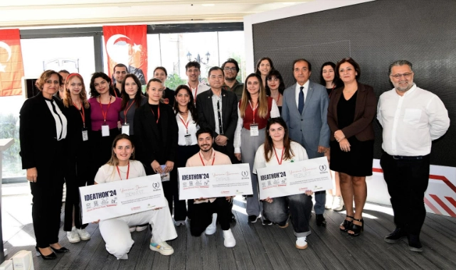 Dirençli Bornova için 36 saatlik yarış