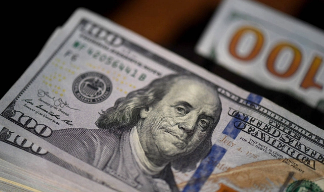 Dolar/TL’de son durum ne? 