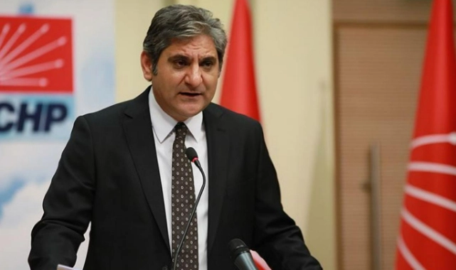Ege Belediyeler Birliği Toplantısı'nda "özel" görüşme: Erdoğdu'nun ismi o görev için anılıyor!