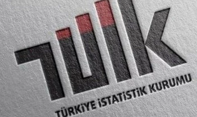 Birol Aydemir'den TÜİK çıkışı: "O kadar kişi ne iş yapıyor?"
