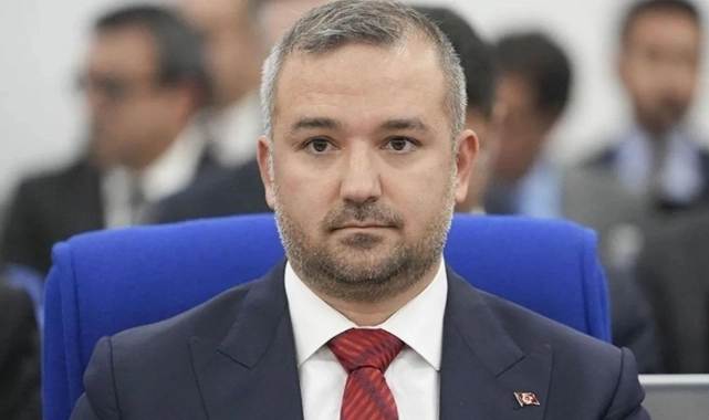 Fatih Karahan, iki kurum arasındaki enflasyon farkını yorumladı: "TÜİK ve ENAG'ın yöntemleri farklı'"