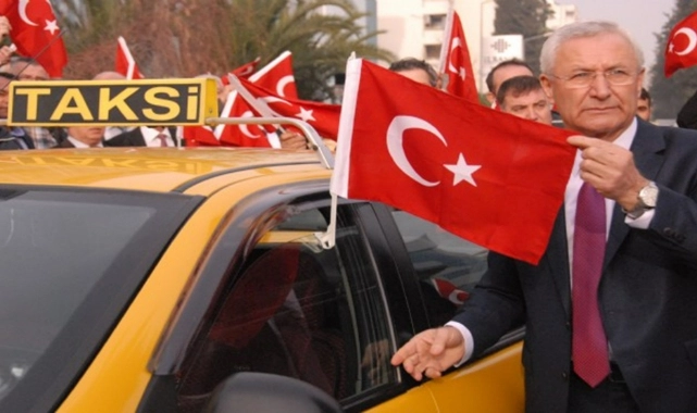 Gözaltına alınmıştı… Celil Anık cezaevine gönderildi! 