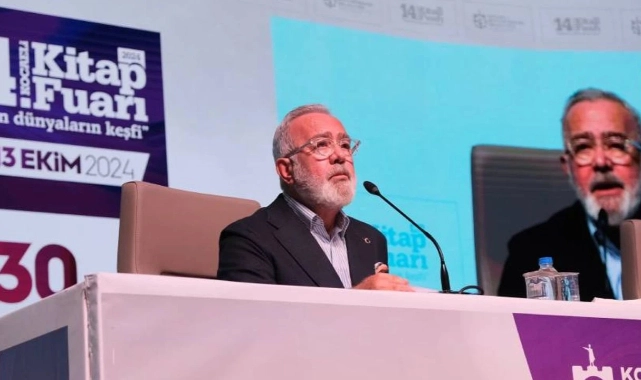 Hayvanseverlerden AKP'li isme tepki: Susma haykır, katliama hayır