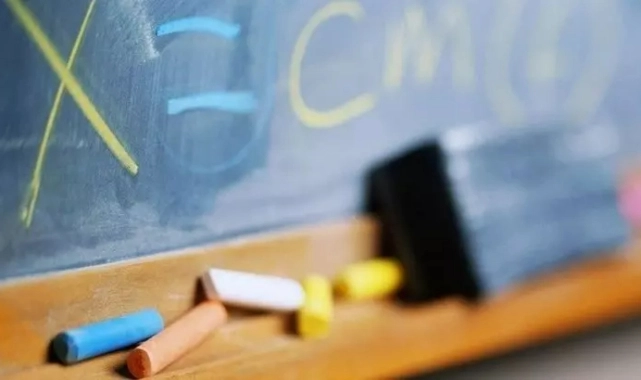 İddia: MEB, 4+4+4 sistemini değiştirmeye hazırlanıyor 