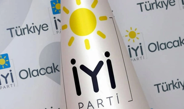 İYİ Parti, kuruluş yıldönümüne hazırlanıyor