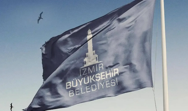 İzBB'den AK Partili Dağ'a "stat" yanıtı: "Stat arazisini tahsis edin, yapalım"