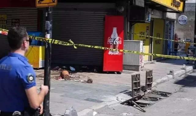İzmir'de yaşanan elektrik faciası ile ilgili yeni gelişme: Yeni bilirkişi raporu dosyaya sunuldu
