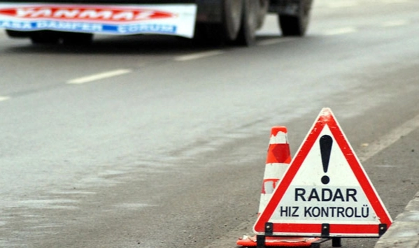 İzmir'den emsal karar: Sınırda kalan cezalar iptal edilecek