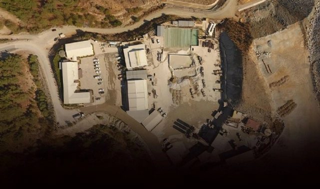 Koza Altın, gelen tepkilere rağmen vazgeçmiyor: 25 Ekim'de yeniden tartışılacak