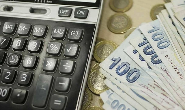 Kulis: Erdoğan'a sunulacak asgari ücret rakamı belli oldu
