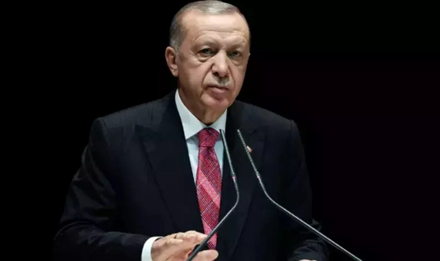 Kulis: Erdoğan'ın 2028 planı ortaya çıktı 