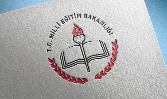MEB duyurdu: Ara tatil tarihleri belli oldu! 