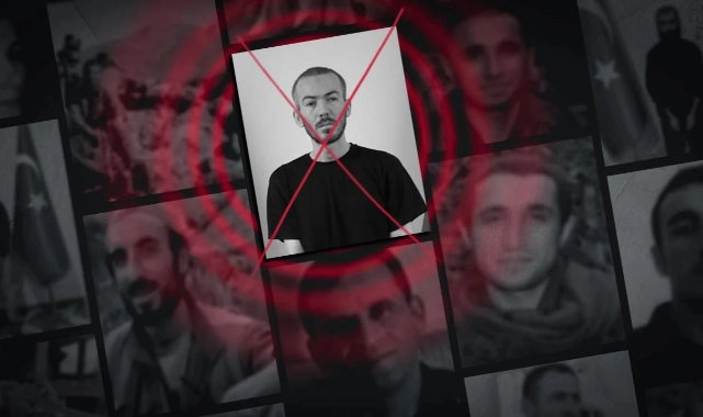 MİT'ten El Kaide'ye operasyon