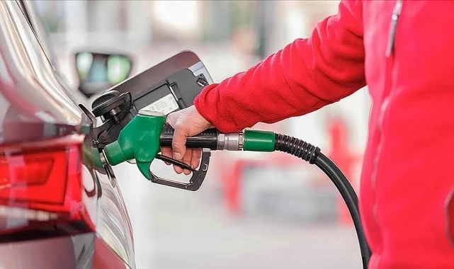 Motorine gelen zam, tabelaya yansıdı