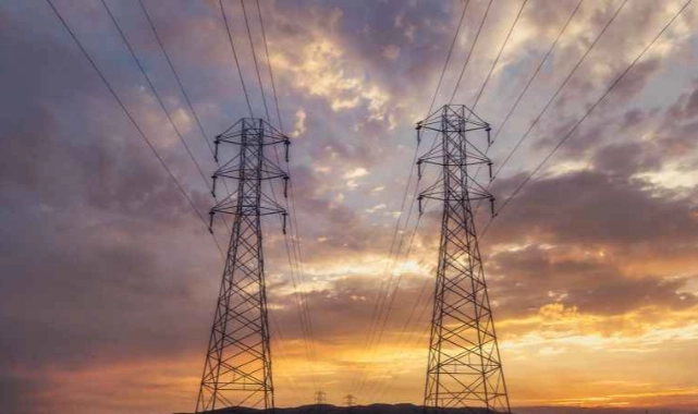 Muğla'da 5 ilçeye elektrik kesintisi 