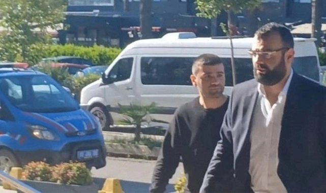 Ogün Samast'ın "FETÖ adına suç işlemek"ten yargılandığı dava ertelendi