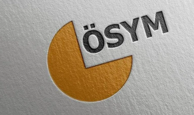 ÖSYM'den "hatalı soru" iddialarına yanıt 