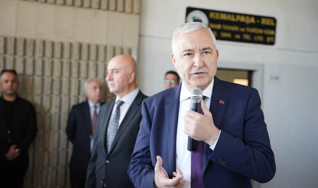 Riskli alan planları yeniden askıda: “Sona geldiğimize inanıyorum” 