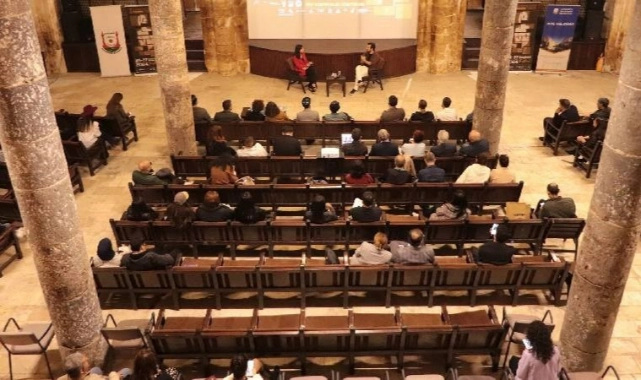 Sinema, kültürel mirasla buluşuyor: Göbeklitepe Film Festivali üçüncü kez düzenleniyor!