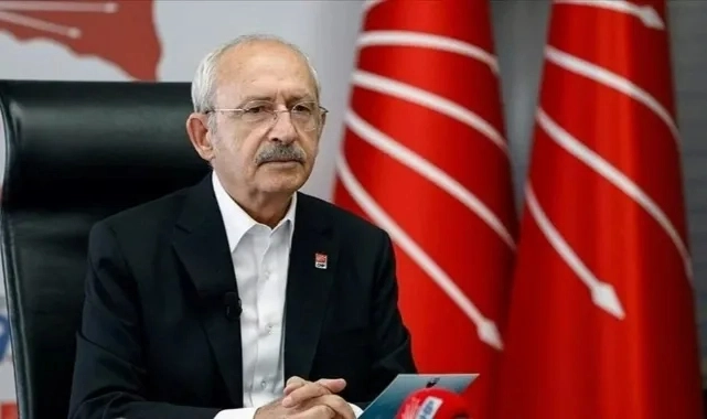 Tepki çeken kararla ilgili mahkemeden yeni adım 