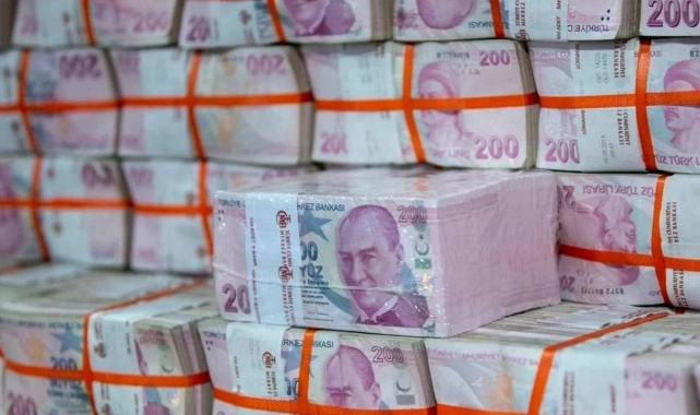 TL  erimeye devam ediyor… Yeni banknota yeşil ışık yok! 