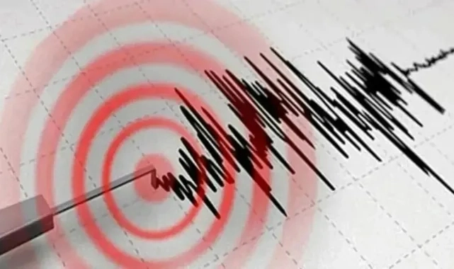 Uzmanlardan Malatya uyarısı: '6'dan büyük deprem üretebilir'