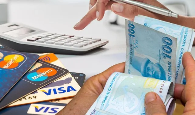 Yargıtay'dan emsal karar: Erken kredi ödemelerinde istihbarat ücreti tahsil edilemeyecek