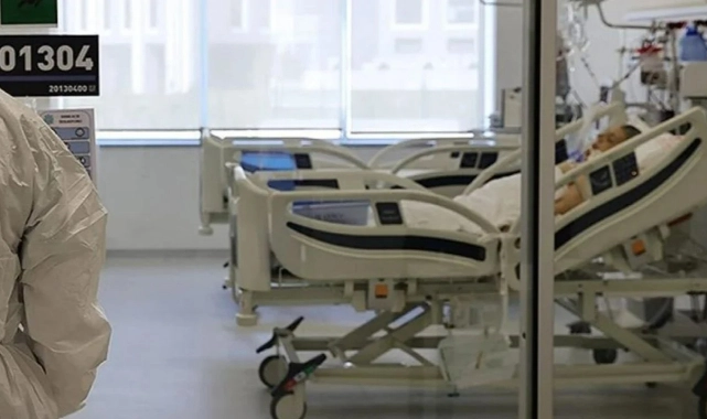 Yaşlı hastalar hedefte: Yenidoğan çetesinin ardından "stent çetesi" de gündemde! 