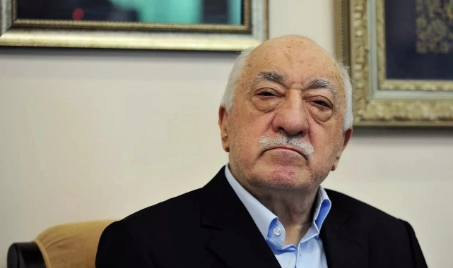 Yeğeni doğruladı... Fethullah Gülen öldü! 