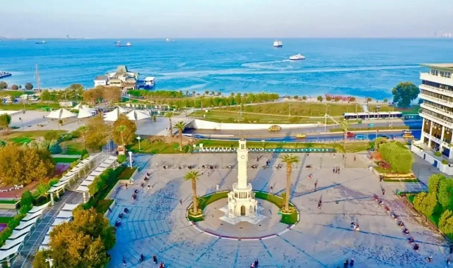 Yeni haftada hava nasıl olacak?