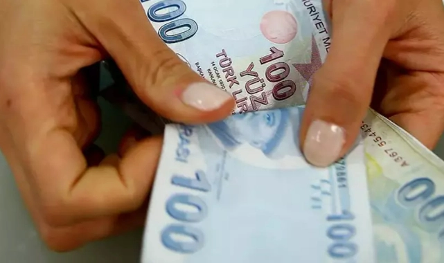 Yeni yılda asgari ücret ne kadar olacak? 