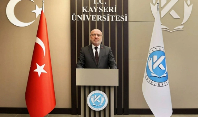 6 milyon liraya makam odası 