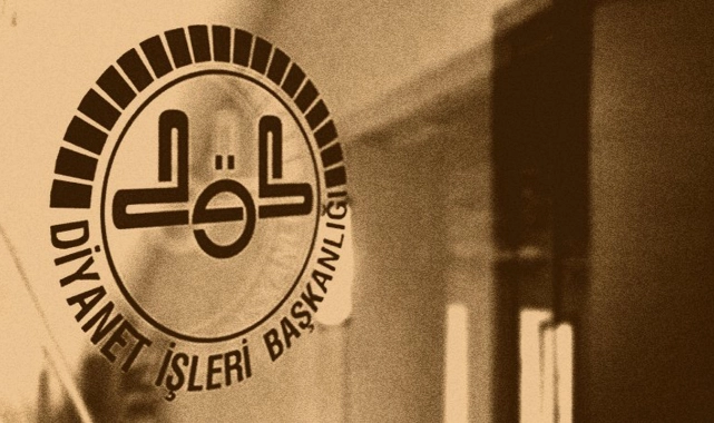 Aile Bakanlığı’ndan Diyanet’e 41,3 milyon ödeme