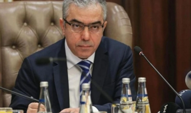 AK Parti’de “PKK siyasi hareket” tartışması: “Cumhur ittifakına çok ağır siyasi fatura yükler”