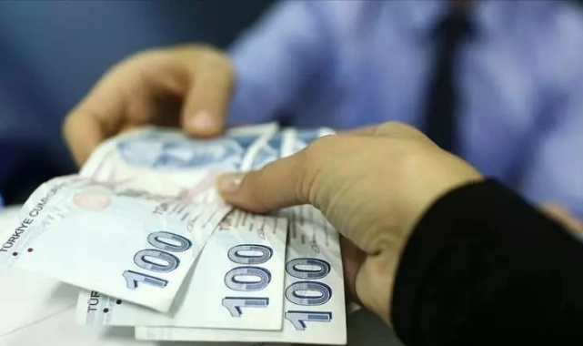 Asgari ücret mesaisi haftaya başlıyor