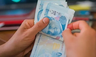 Asgari ücret zammı için en güçlü 4 senaryo belli oldu