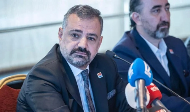 Atatürk büstüne saldırı: “Bu olayın peşini bırakmayacağız" 